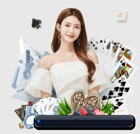 华体会首页 APP（huatihui）