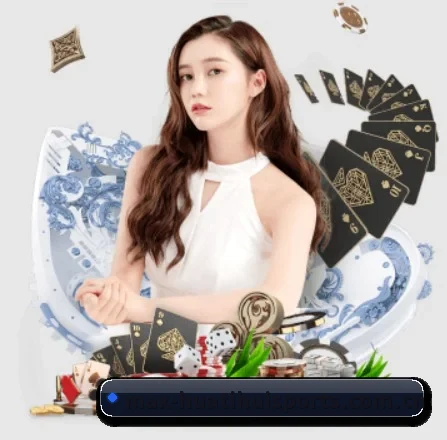 华体会首页 APP 界面 - huatihui