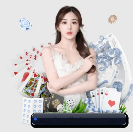 华体会首页 APP 界面(huatihui)
