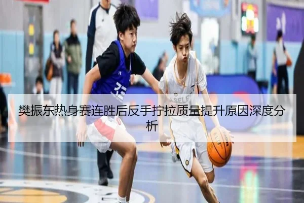 樊振东热身赛连胜后反手拧拉质量提升原因深度分析 - HTH